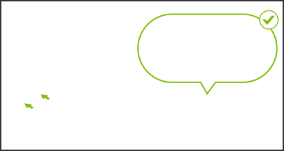 Power Compatibility Option 2.