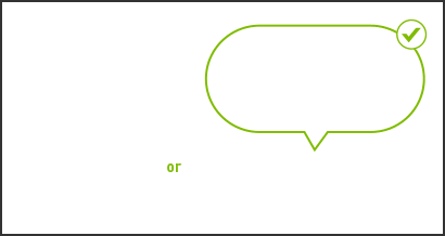 Power Compatibility Option 3.