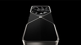 GeForce RTX 3090