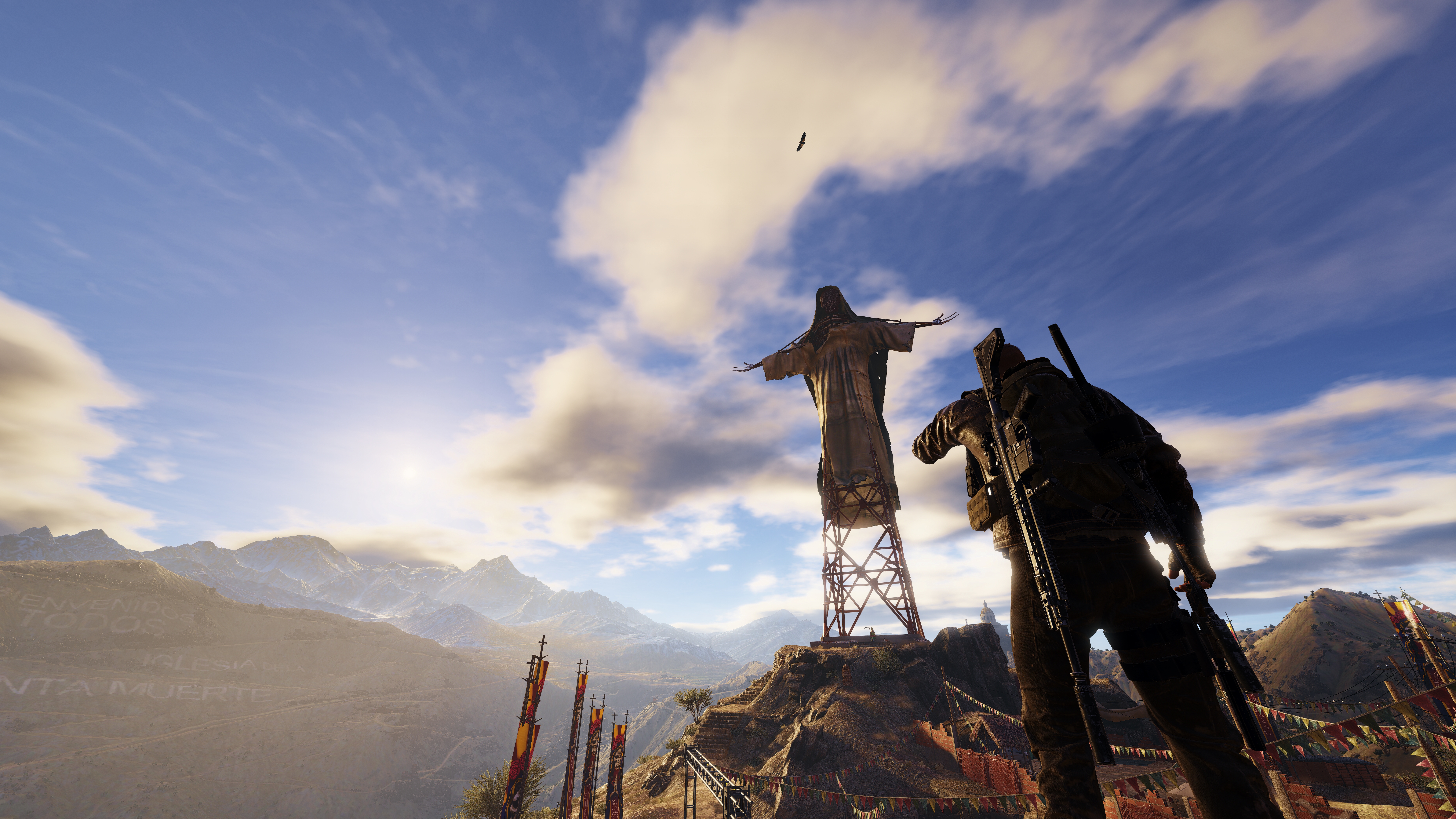 Dec-Tom-Ellis-Tom-Clancys-Ghost-Recon-Wildlands-Super-Resolution