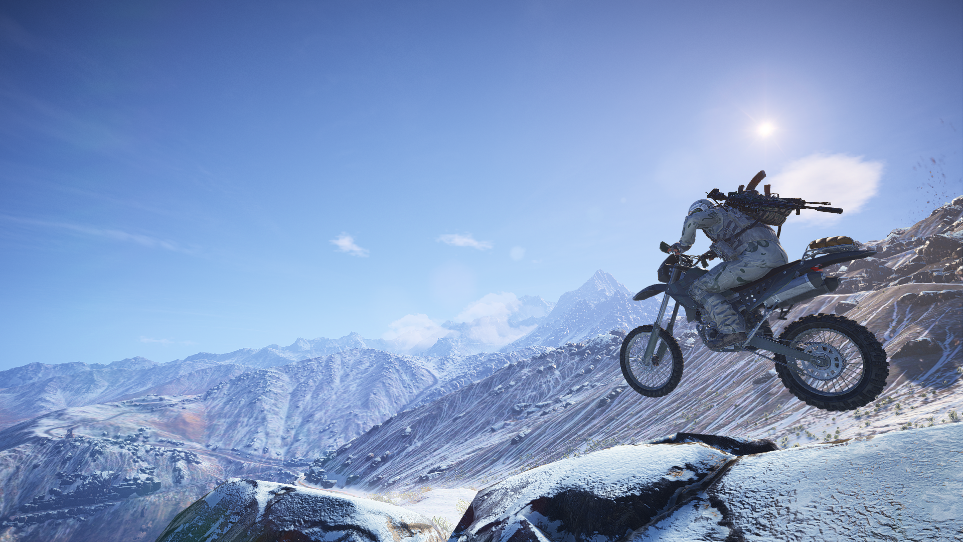 Ghost-Recon-Wildlands-2