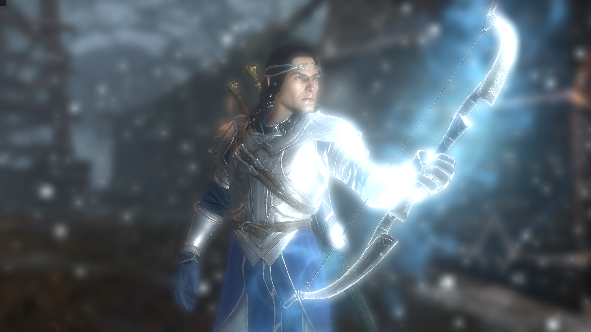 Oct-Bj-Finkbeiner-Middle-earth-Shadow-of-War-Screenshot