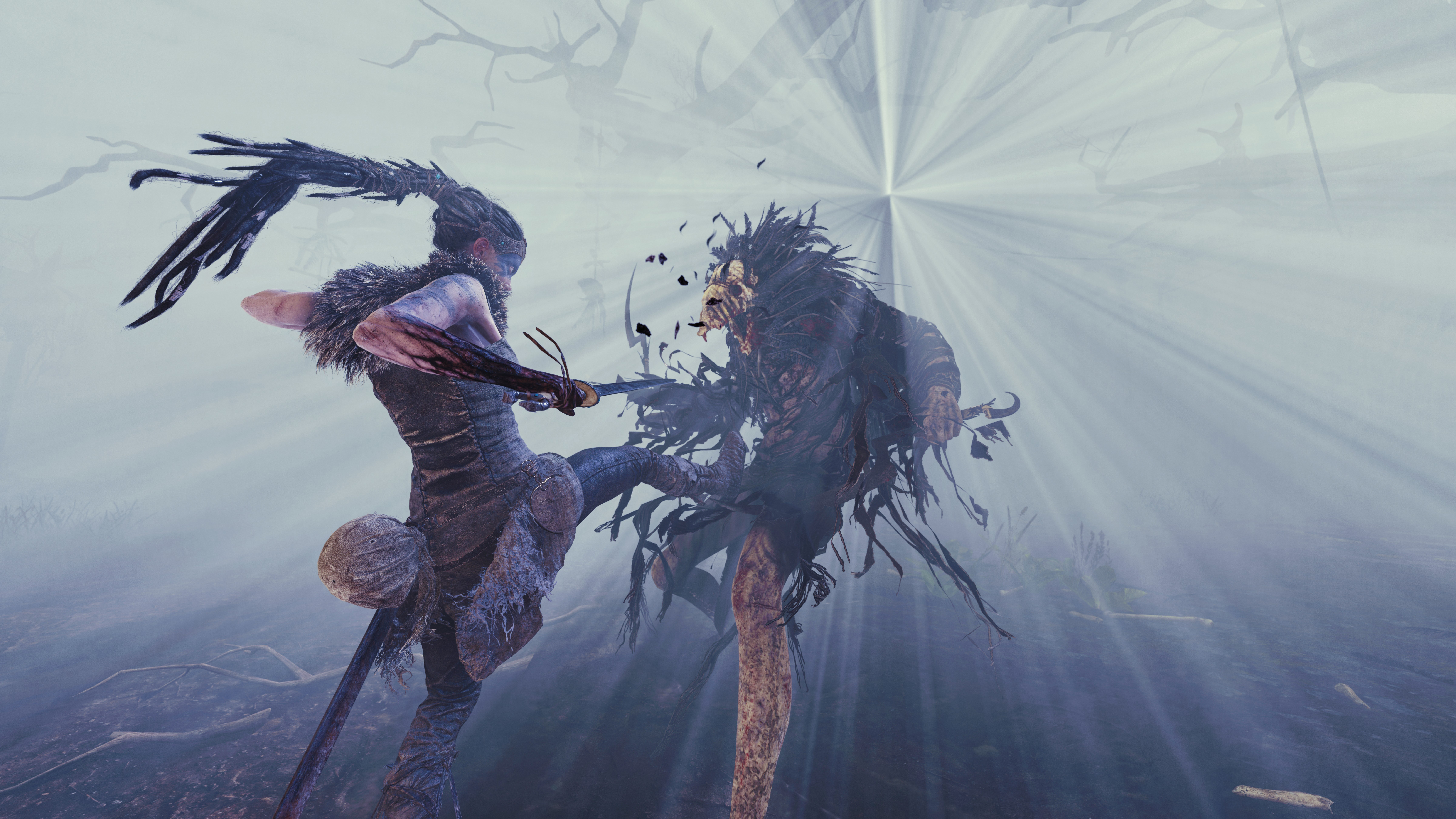 Sept-Hellblade-Senuas-Sacrifice-Super-Resolution