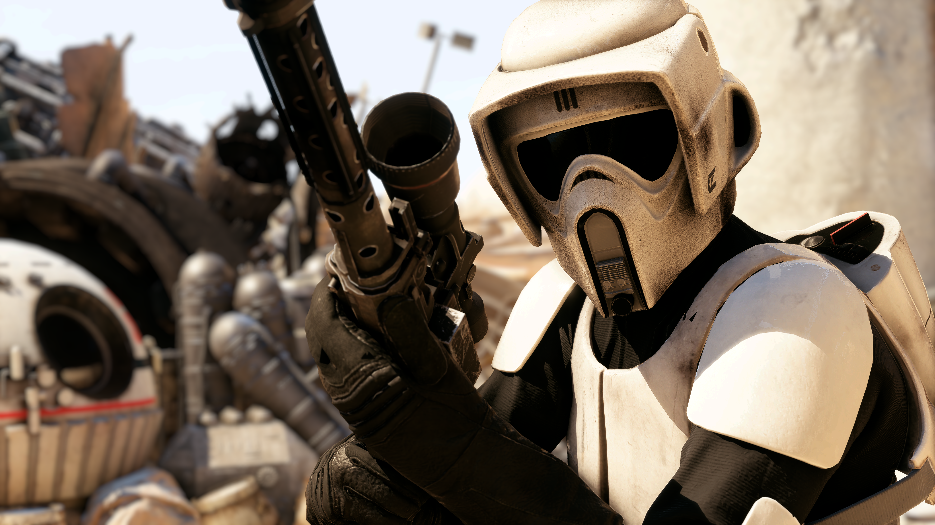 star-wars-battlefront-ii-nvidia-ansel-001