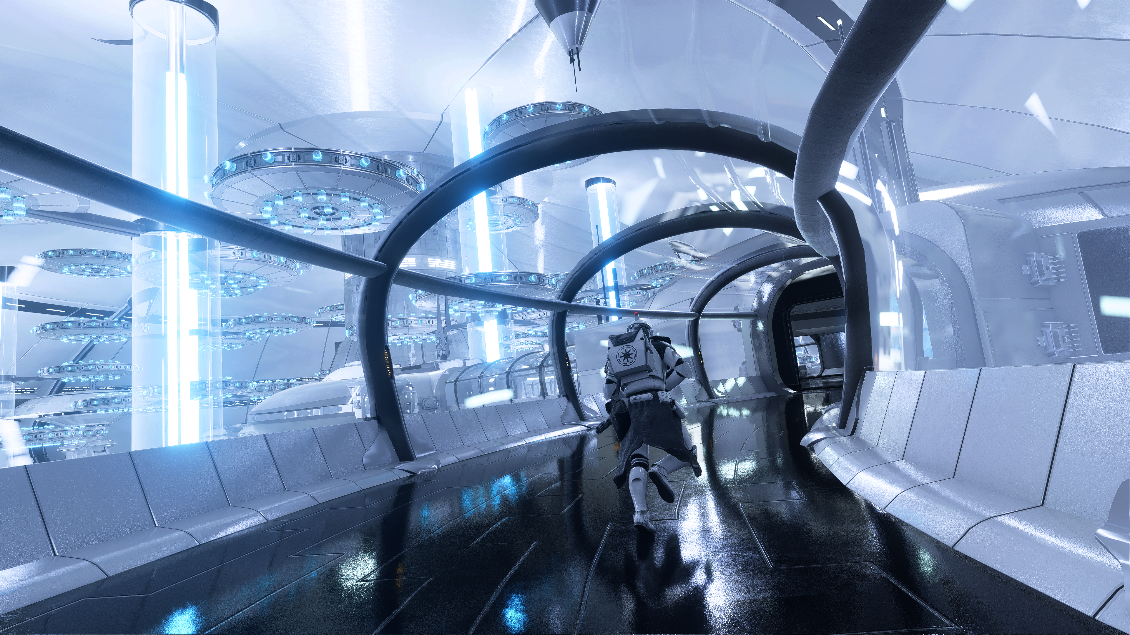 star-wars-battlefront-ii-nvidia-ansel-007