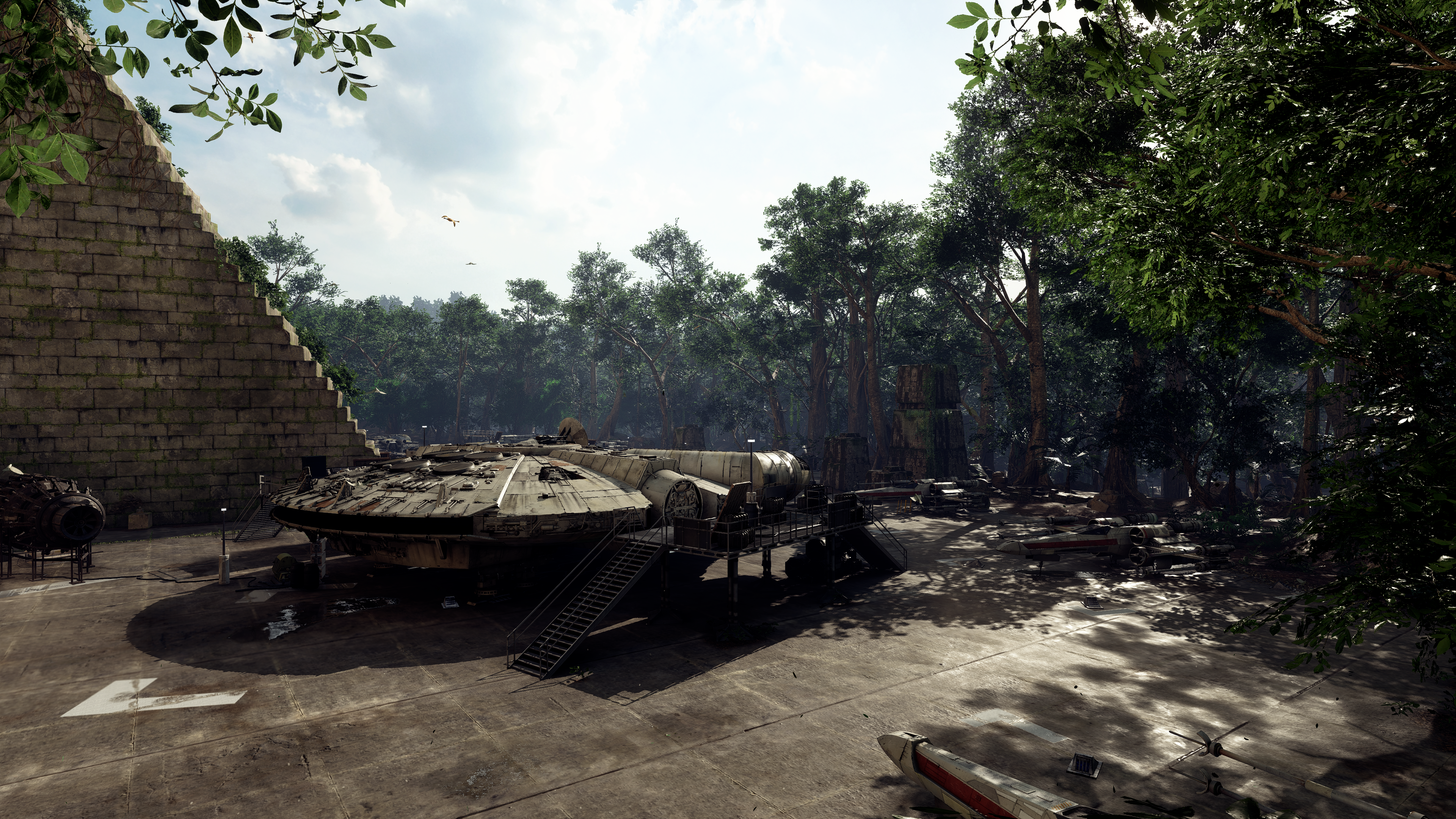 star-wars-battlefront-ii-nvidia-ansel-008