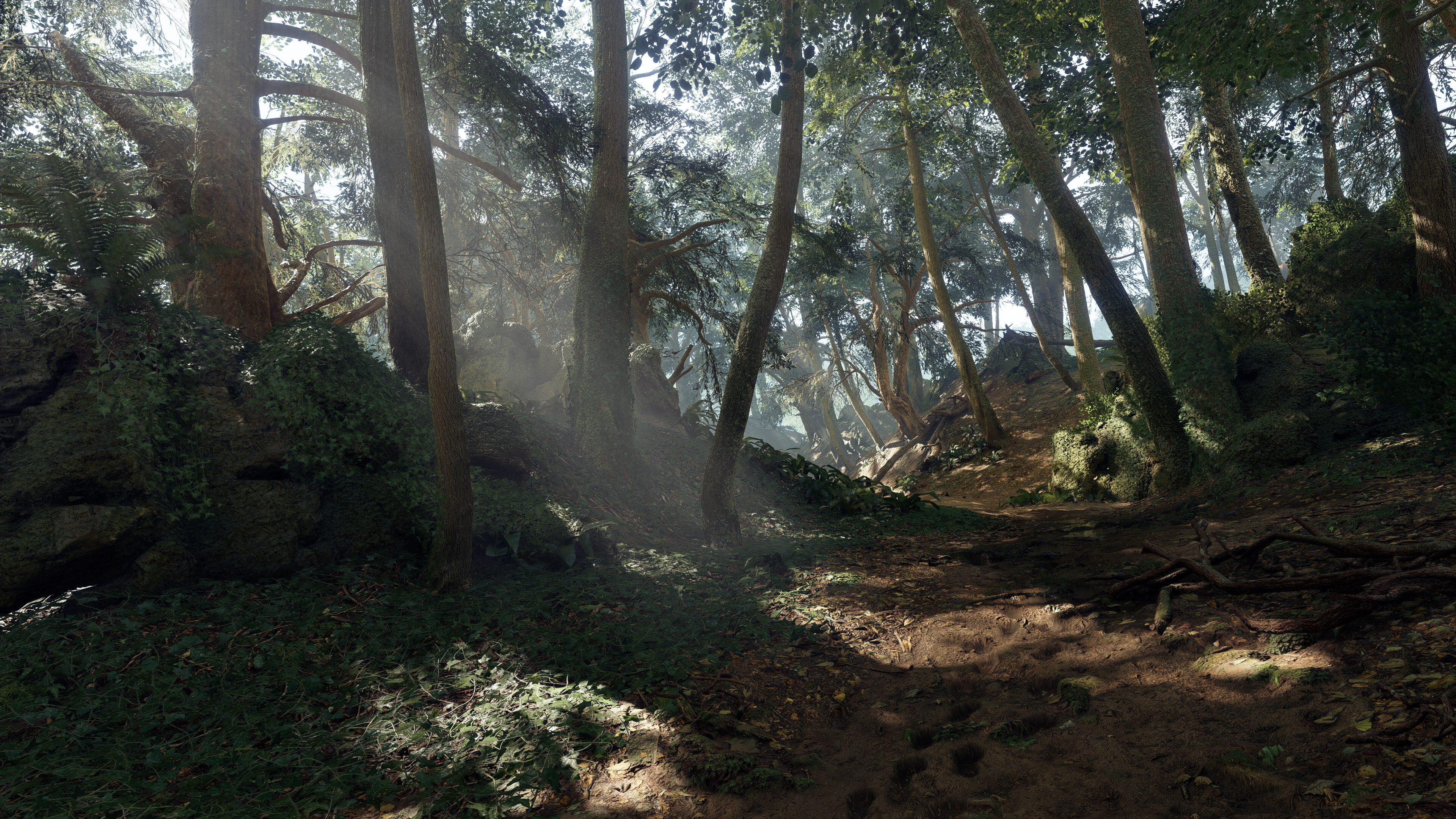 star-wars-battlefront-ii-nvidia-ansel-009
