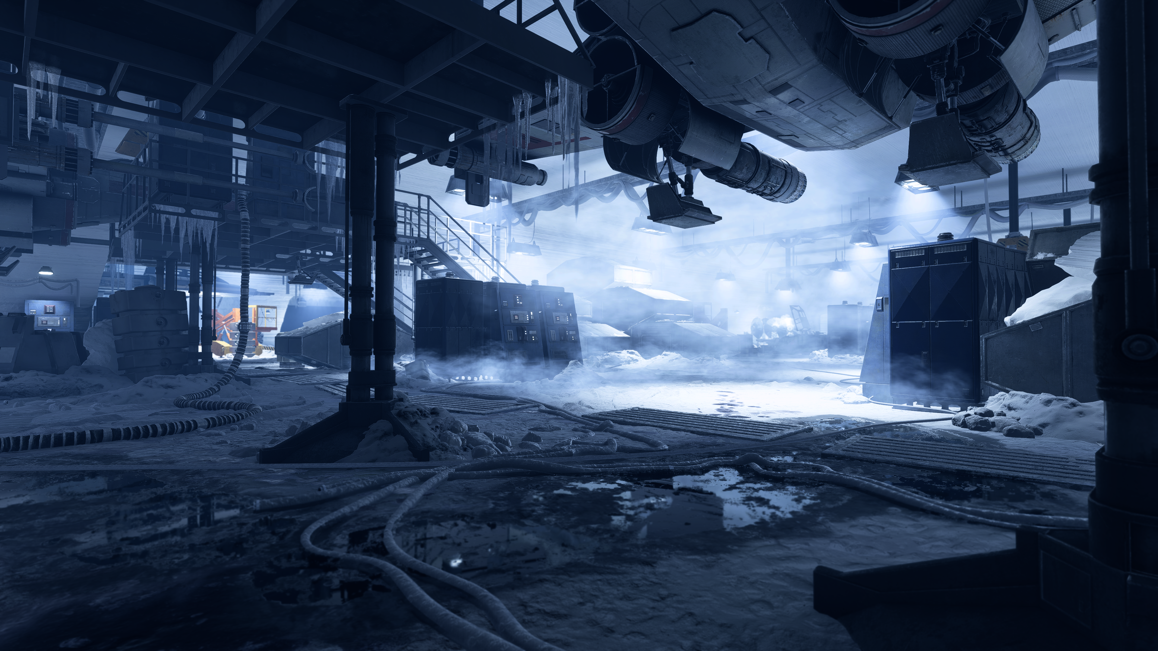 star-wars-battlefront-ii-nvidia-ansel-010
