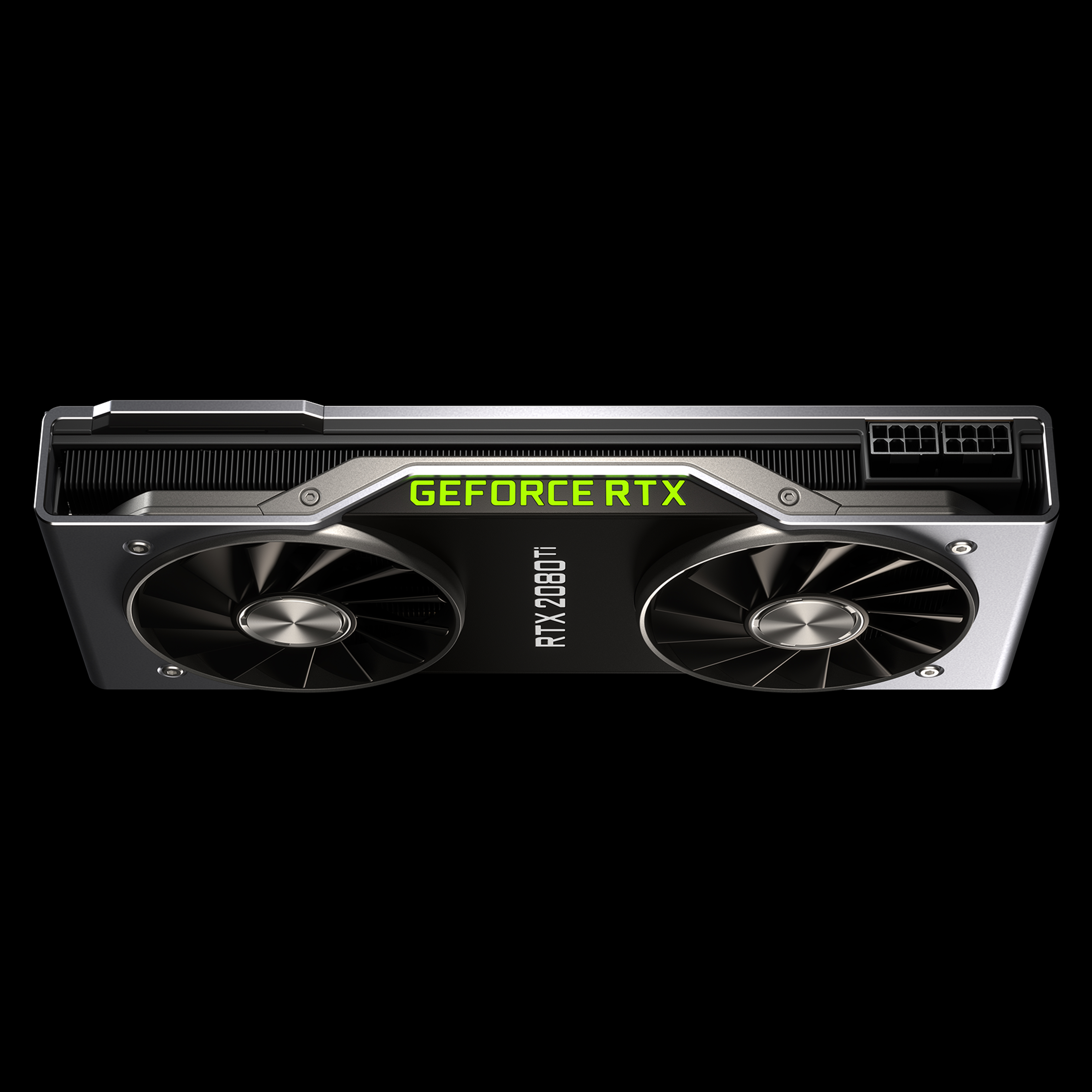 GeForce RTX 2080 Ti Graphics Card | NVIDIA
