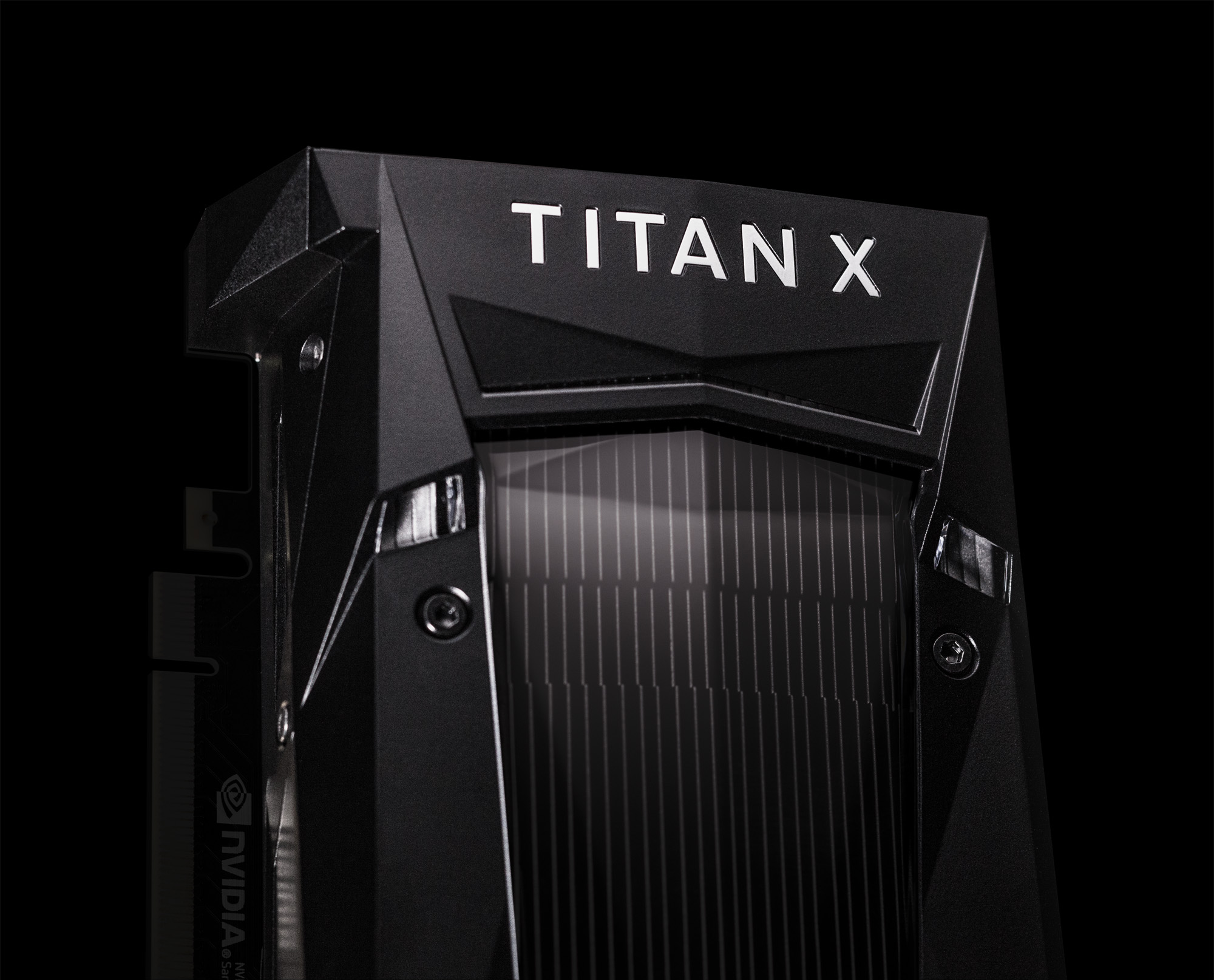Nvidia gtx sales titan xp sli