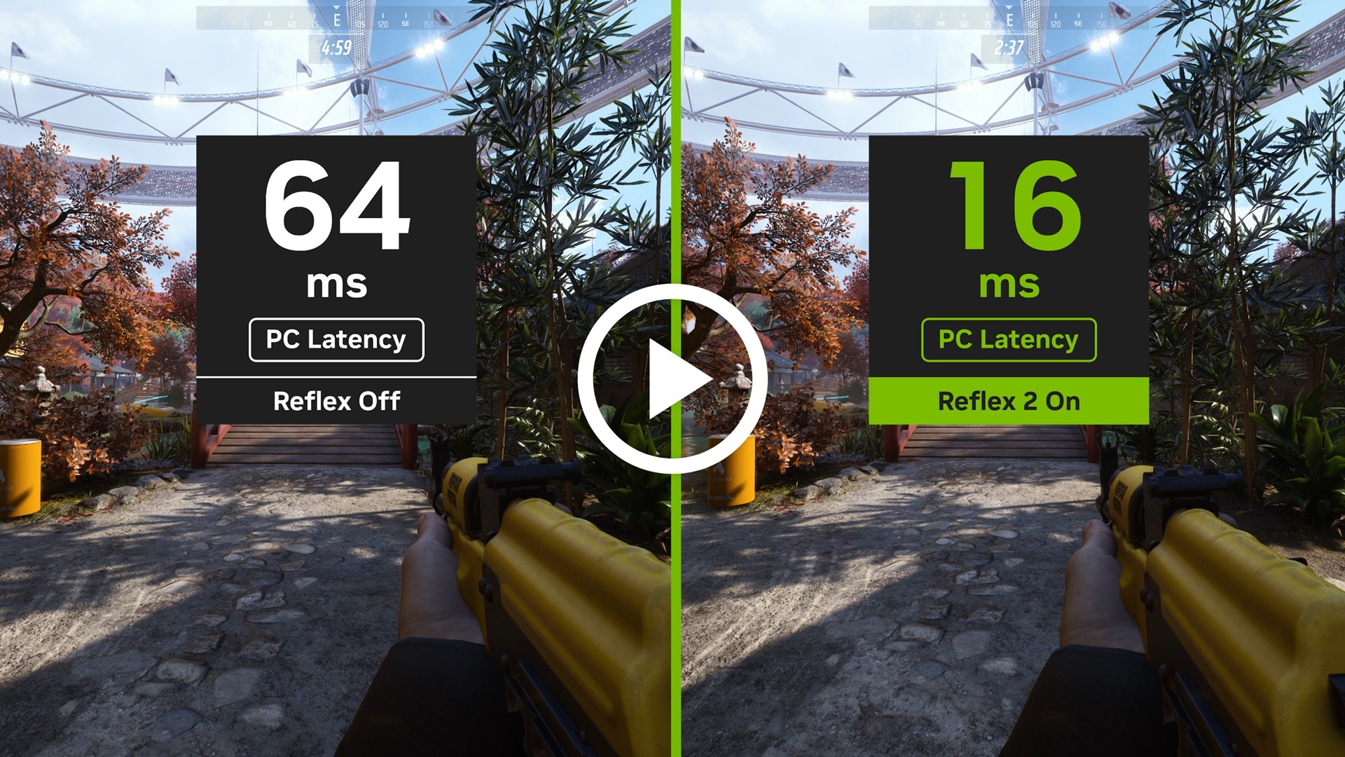 GeForce RTX 5090 D v2 显卡| NVIDIA