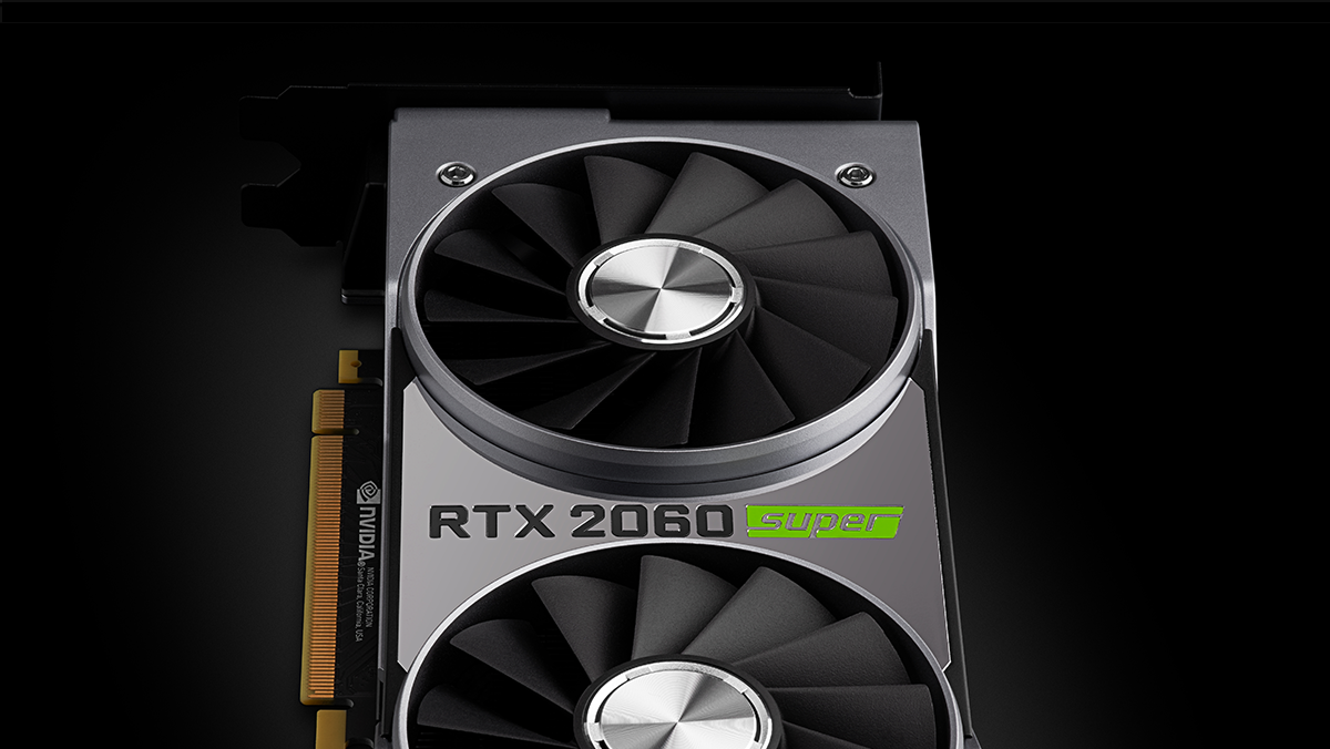 Nvidia 2060 super. GEFORCE GTX 2060 ti. Видеокарта RTX 2060 super. RTX 2060 ti 12gb. Видеокарта NVIDIA GEFORCE RTX 2060 super 8 ГБ