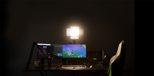 Nvidia 编码器nvenc Obs 指南 Geforce 新闻 Nvidia