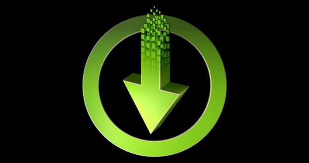 为“红色沙漠 (Crimson Desert)”和“死亡搁浅 2：冥滩之上 (DEATH STRANDING 2：ON THE BEACH)”打造的 GeForce Game Ready 驱动现已发布