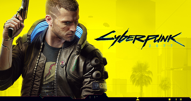 Cyberpunk 2077: Memperkenalkan Efek Ray Tracing, Mendukung DLSS 2.0, Dapat Dimainkan di GeForce NOW