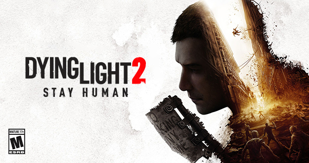 “消逝的光芒 2 人与仁之战 (Dying Light 2 Stay Human)”现已支持 NVIDIA DLSS 和光线追踪技术