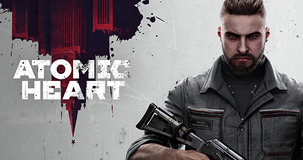 本月“原子之心 (Atomic Heart)”、“死亡回归（Returnal)”等 7 款游戏将陆续支持 NVIDIA DLSS 
