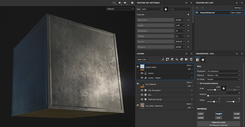 SubPainter_IronIndentDetail-850px SubPainter_IronIndentDetail-850px
