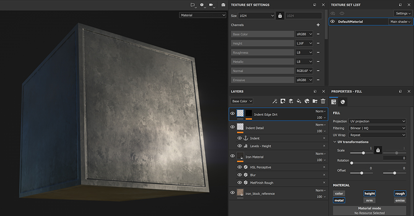 SubPainter_IronIndentDirt-850px SubPainter_IronIndentDirt-850px