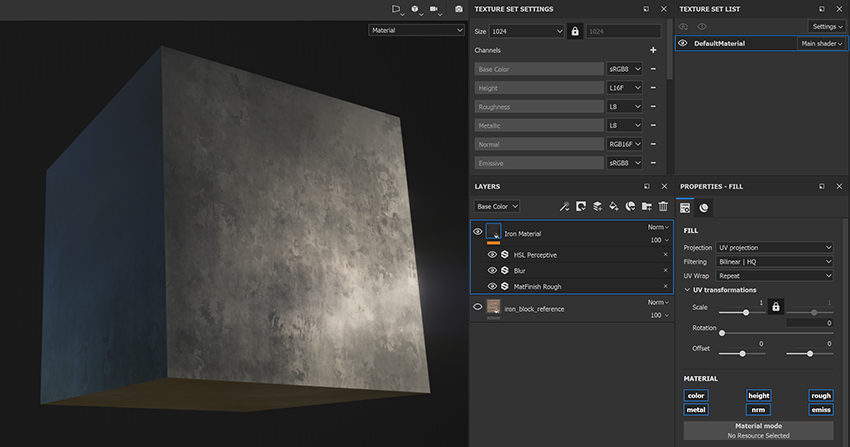 SubPainter_IronMaterial-850px SubPainter_IronMaterial-850px