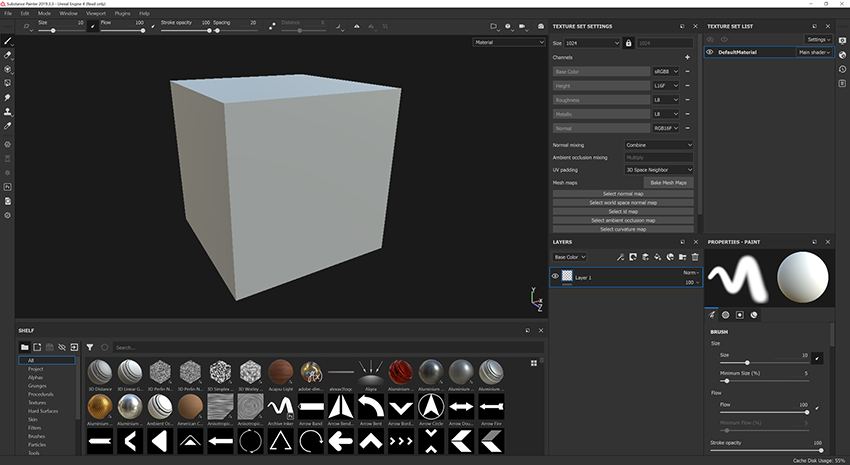SubPainter_NewProject_Open-850px SubPainter_NewProject_Open-850px