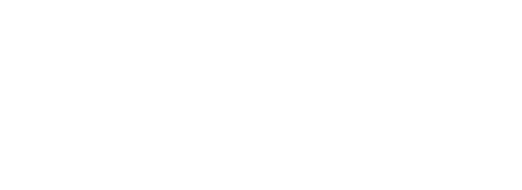 Substance_White-wide-crop