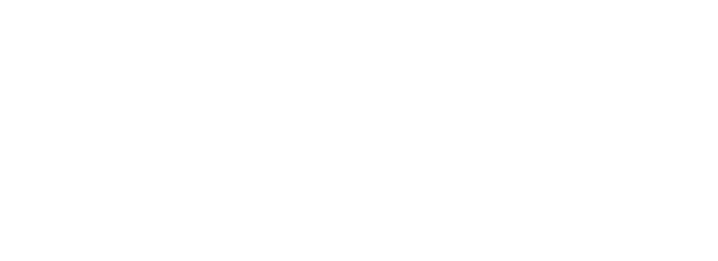 Substance_White-wide-crop Substance_White-wide-crop
