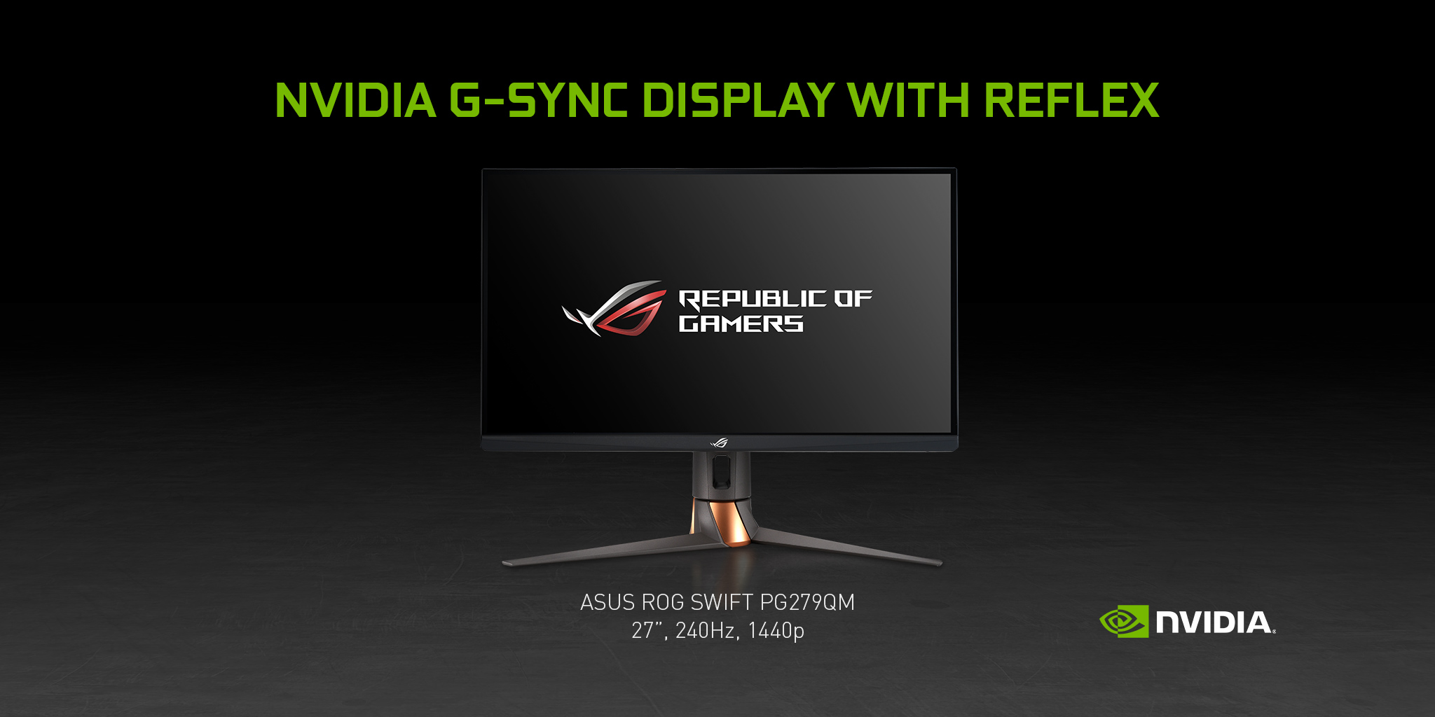 Нвидиа рефлекс что это. NVIDIA Reflex. NVIDIA Reflex выкл. NVIDIA Reflex 240 fps