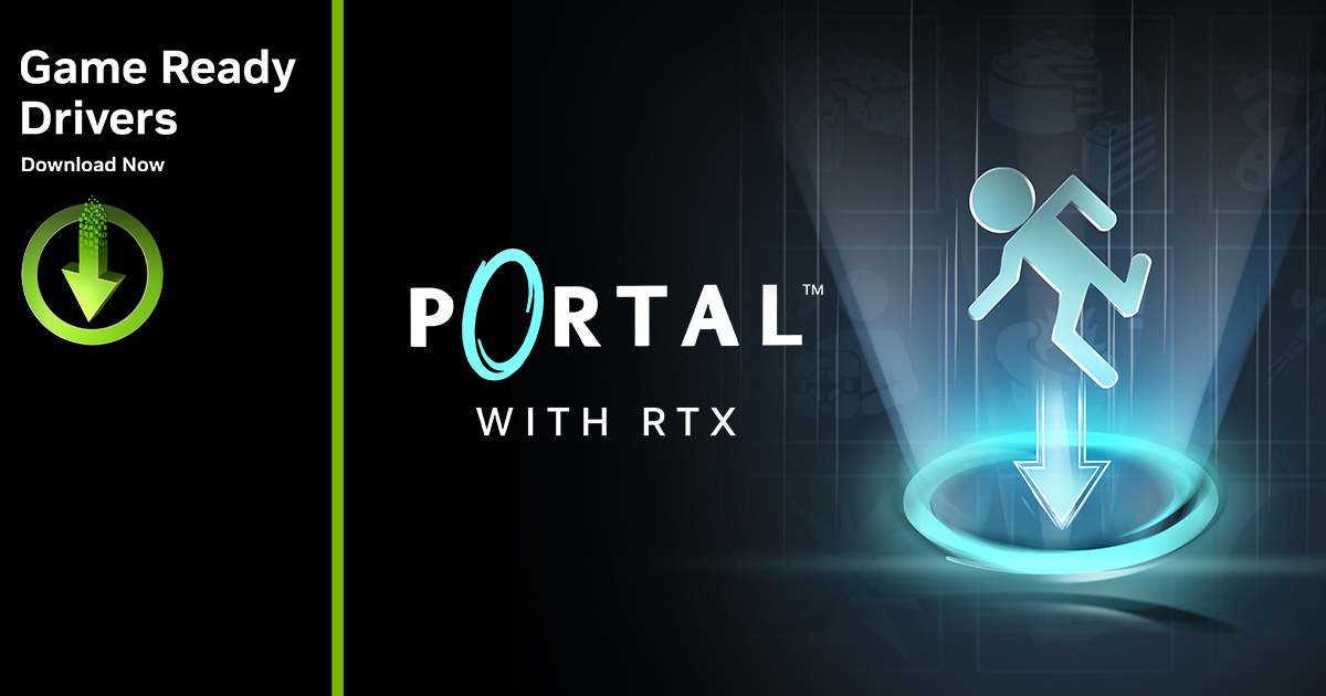 Drivers Download NVIDIA Drivers
