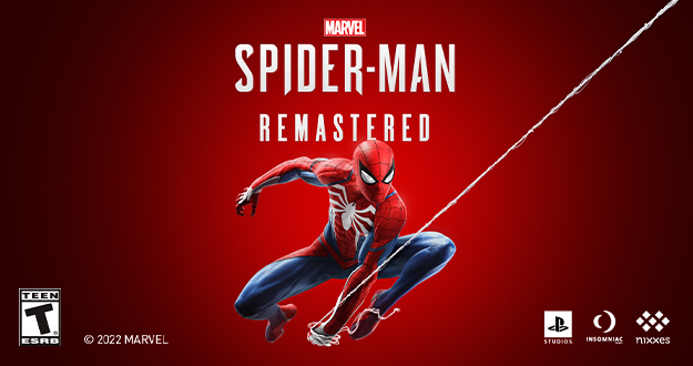 PC Marvel’s Spider-Man Remastered Kini Hadiri di PC dengan NVIDIA DLSS, DLAA, Ray Tracing & Banyak Lagi