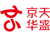 京天华盛