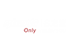 MLoong
