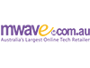 MWave