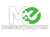 MemoryExpress