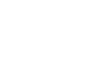 PASON