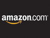 amazon.com