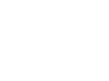 华硕