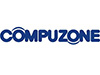 COMPUZONE