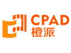 CPAD