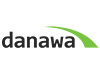 Danawa