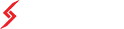 Digital Storm