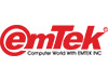 emTek