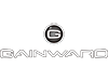 GAINWARD