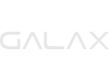 GALAX
