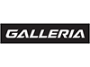 Galleria