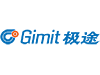 Gimit