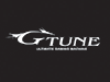 GTUNE