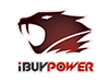 iBuy Power