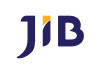 JiB