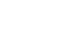 MAINGEAR